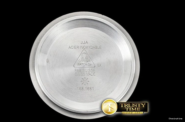 1102 OMG0593 – Planet Ocean Liquid